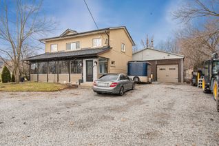 Property for Sale, 443 Eleventh Rd E, Hamilton, ON