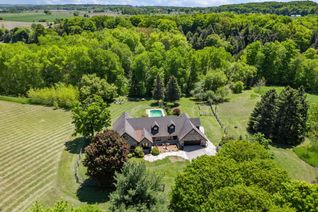 Property for Sale, 16455 11th Concession, King, ON