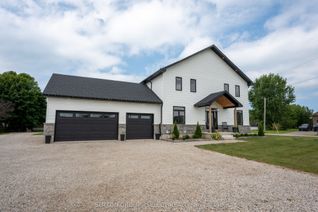 Property for Sale, 33977 Kildeer Dr, Bluewater, ON