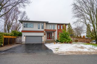 Property for Sale, 114 Rita Ave, Meadowlands - Crestview and Area, ON