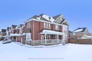 House for Sale, 3 Swenson St, New Tecumseth, ON