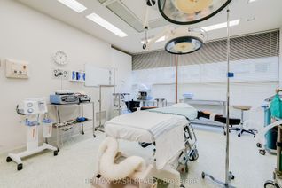 Medical/Dental Business for Sale, 66 Avenue Rd #1, Toronto, ON