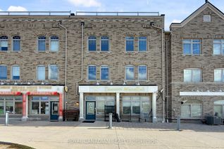 Commercial/Retail Property for Sale, 54 Chesterwood Cres, Brampton, ON