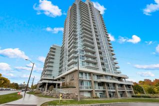 Condo for Rent, 10 Deerlick Ct #304, Toronto, ON