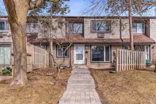 Condo for Sale, 334 Scottsdale Dr #n/a, Guelph, ON