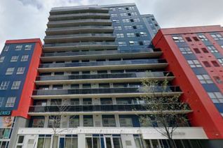 Apartment for Sale, 258B Sunview St #2126, Waterloo, ON