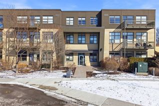 Property for Sale, 345 St Denis St #203, Vanier and Kingsview Park, ON