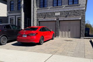 Property for Rent, 277 Macalister Blvd #Unit B, Guelph, ON