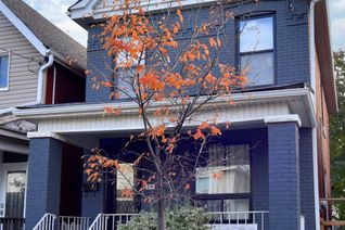 House for Sale, 56 KINRADE Ave, Hamilton, ON House for Sale, 56 KINRADE Ave, Hamilton, ON