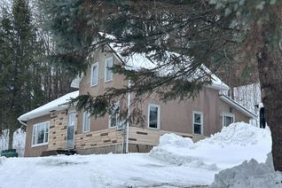 Property for Sale, 192 Monck St, Bancroft, ON