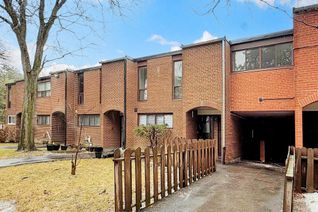 Condo for Sale, 374 Driftwood Ave #4, Toronto, ON