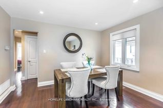 Property for Rent, 286 Gells Rd, Richmond Hill, ON