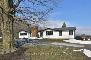 House for Sale, 5502 16th Side Road, King, ON House for Sale, 5502 16th Side Road, King, ON