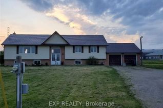 Farm for Sale, 2330 N King St N, Caledon, ON Farm for Sale, 2330 N King St N, Caledon, ON