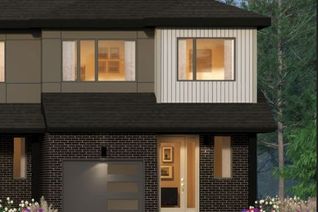Freehold Townhouse for Sale, 248 Kilcooly Ln, Stittsville - Munster - Richmond, ON