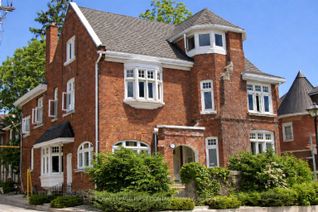 Apartment for Rent, 9 Poyntz St #1, Barrie, ON