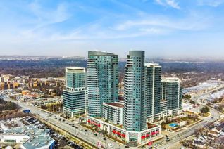 Condo Apartment for Sale, 7161 Yonge St #Ph15, Markham, ON Condo Apartment for Sale, 7161 Yonge St #Ph15, Markham, ON