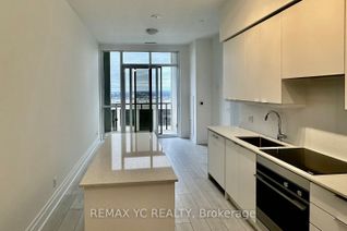 Apartment for Rent, 30 Elm Dr #PH06, Mississauga, ON Apartment for Rent, 30 Elm Dr #PH06, Mississauga, ON