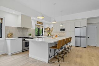 Property for Sale, 17 Mill St, East Gwillimbury, ON