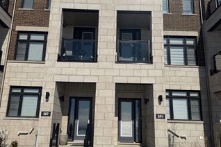 Freehold Townhouse for Rent, 591 Port Darlington Rd, Clarington, ON Freehold Townhouse for Rent, 591 Port Darlington Rd, Clarington, ON