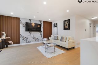 Bungalow for Rent, 1328 Bunnell Dr, Burlington, ON