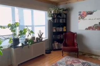Apartment for Rent, 971.5 Main St E, Hamilton, ON