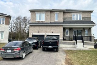 Detached House for Sale, 31 Tulip Cres, Norfolk, ON Detached House for Sale, 31 Tulip Cres, Norfolk, ON