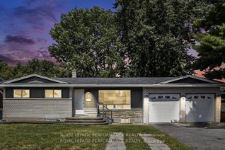 Property for Sale, 33 Majestic Dr N, South of Baseline to Knoxdale, ON Property for Sale, 33 Majestic Dr N, South of Baseline to Knoxdale, ON