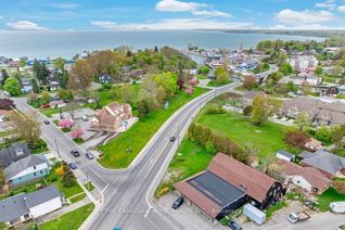Office for Lease, 52 Hamilton Plank Rd #Unit 1, Norfolk, ON