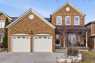 House for Sale, 669 Highview Rd, Pickering, ON