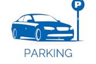 Parking Space for Rent, 308 JARVIS St #B-33, Toronto, ON Parking Space for Rent, 308 JARVIS St #B-33, Toronto, ON