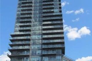Property for Rent, 825 Church St #3707, Toronto, ON