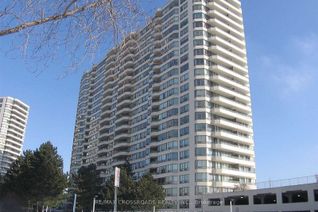 Condo for Sale, 3 Greystone Walk Dr #1228, Toronto, ON