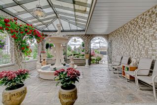 House for Sale, 452 Woodbridge Ave, Vaughan, ON