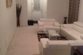 Property for Rent, 42 Flurry Cir, Brampton, ON