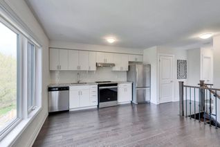 Property for Rent, 14 Creekbank Rd #Apt 2, Toronto, ON