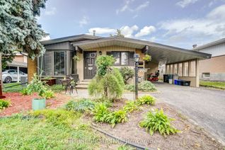 Property for Sale, 2335 Harding Rd, Elmvale Acres and Area, ON