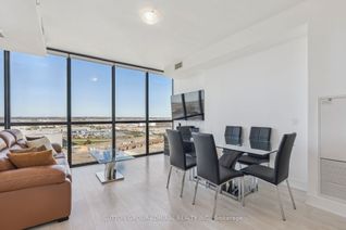 Condo for Sale, 2916 Highway 7 Rd #1507, Vaughan, ON