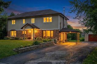 House for Sale, 239 Davidson St, Pickering, ON