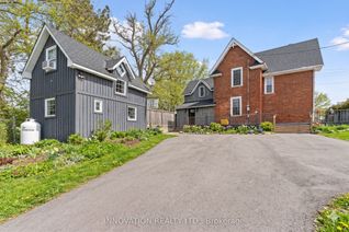 Property for Sale, 348 Donald B. Munro Dr, Carp - Huntley Ward, ON