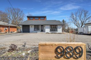 House for Sale, 989 Northfield Dr E, Woolwich, ON