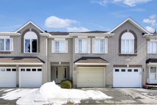 Property for Sale, 5 Maple Park Private, Blossom Park - Airport and Area, ON