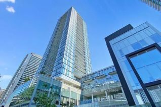 Condo Apartment for Sale, 5180 Yonge St #704, Toronto, ON