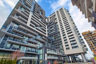 Apartment for Sale, 2087 Fairview St #1407, Burlington, ON Apartment for Sale, 2087 Fairview St #1407, Burlington, ON