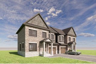 Property for Sale, 11 Backus Ct, Markham, ON
