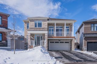 House for Sale, 1027 PARABOLICA Way, Kanata, ON