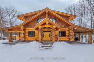 Bungalow for Sale, 189 Koetsier Ln, Georgian Bay, ON