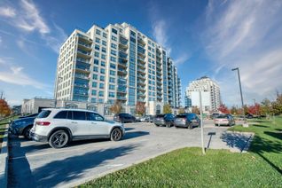 Apartment for Sale, 260 VILLAGEWALK Blvd #313, London North, ON