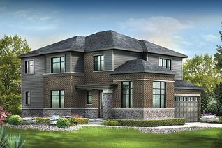Detached House for Sale, 3212 Starboard St, Manotick - Kars - Rideau Twp and Area, ON