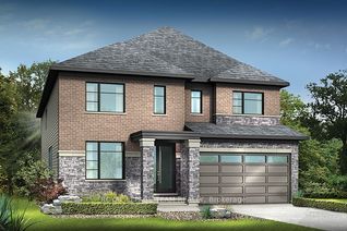 Detached House for Sale, 2000 Wanderer Ave, Manotick - Kars - Rideau Twp and Area, ON